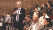 Uhasselt Nieuwjaarssymposium Waardegedrevenzorg Karoliencoenen 63