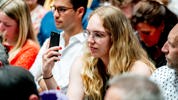 22 07 06 Proclamatie ARK Bachelors 051