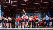 24 05 05 Regatta WEB 189