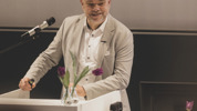 Uhasselt Nieuwjaarssymposium Waardegedrevenzorg Karoliencoenen 142
