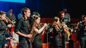 23 09 21 Academische Openingszitting 053