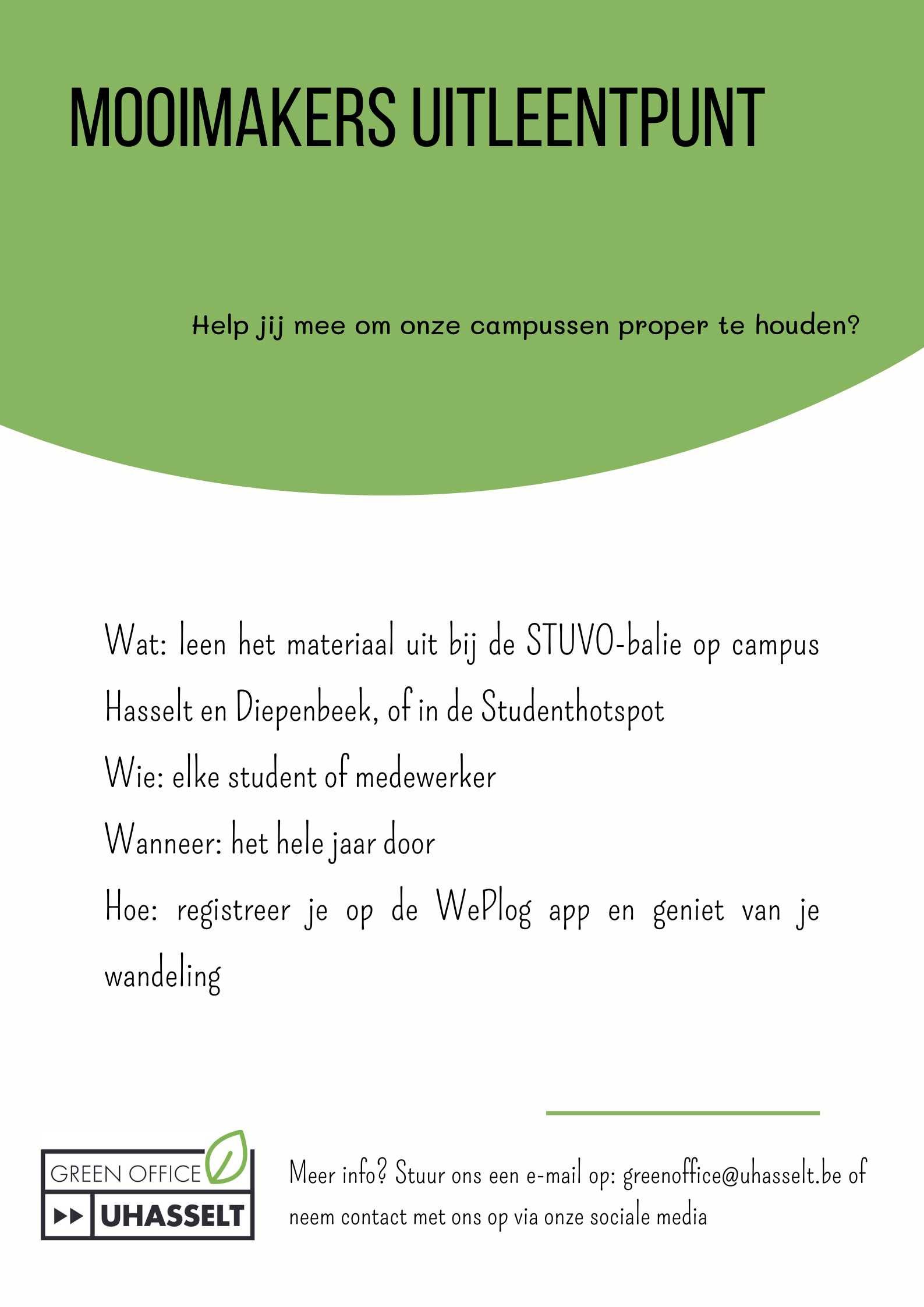 Poster VERSIE 2 MMP NL (1)