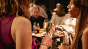 26 09 02 Proclamatie BEW 123