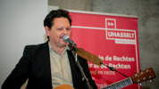 23 07 005 Proclamatie Rechten 48
