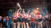 24 05 05 Regatta WEB 191