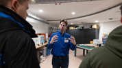 23 11 26 Dag Van De Wetenschap Campustour 151