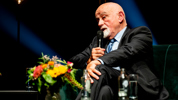 24 09 19 Academische Openingszitting 037