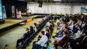 26 07 03 Proclamatie Wetenschappen 020