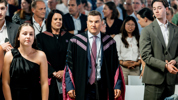 24 07 03 Proclamatie Biomedische Wetenschappen 015