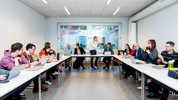 24 12 13 Onderwijsdag 031
