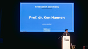 26 09 02 Proclamatie BEW 032