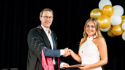 24 07 03 Proclamatie Biomedische Wetenschappen 070