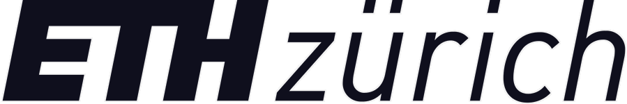 Ehtzurich