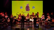26 05 26 Universiteitsconcert 103