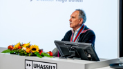 Dies Natalis Uitreiking Eredoctoraten 089