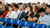 22 07 01 Proclamatie BEW Bachelors 17