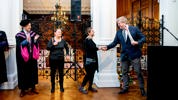 22 09 22 Uitreiking Inclusiviteitsprijs 024