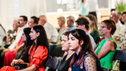 26 06 30 Proclamatie Geneeskunde 006