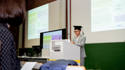 22 09 09 Proclamatie MOB 2Dezit 29
