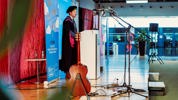 23 06 30 Proclamatie Bedrijfseconomische Wetenschappen Master WEB 041