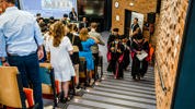22 07 06 Proclamatie Wetenschappen 061