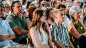 23 06 24 Proclamatie Masters Architectur En Interieurarchitectuur WEB 020