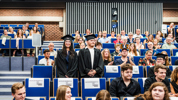 24 09 06 Proclamatie WET 2De Periode 044