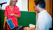 27 06 25 Proclamatie Mobiliteit 22