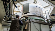 Ecotron Qpear 091