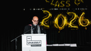 26 09 12 Proclamatie RWS WEB 083