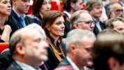 Dies Natalis Uitreiking Eredoctoraten 020
