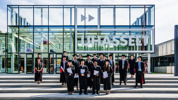 23 07 07 Proclamatie Statistiek 51