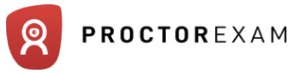 Proctorexam