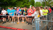 22 05 05 Campusrun 10