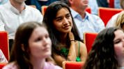 22 07 05 Proclamatie GLW WEB068