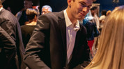 26 09 02 Proclamatie BEW 120