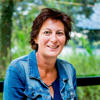 Natalie Beenaerts