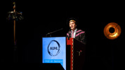 23 09 21 Academische Openingszitting 160