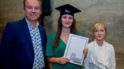 22 06 25 Groepsfoto Proc Architectuur Masters 089