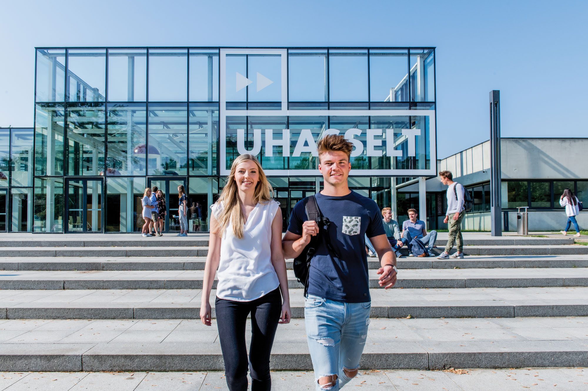 1E Snelle Verwerking Apart Voor Brochure 001