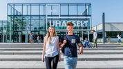 1E Snelle Verwerking Apart Voor Brochure 001