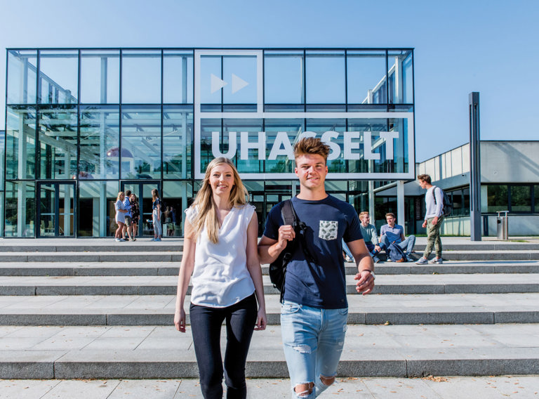 1E Snelle Verwerking Apart Voor Brochure 001
