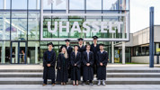 26 07 03 Proclamatie Wetenschappen 079