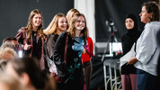 26 09 12 Proclamatie RWS WEB 065