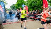 26 05 06 Campusrun 048