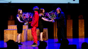 22 09 22 Academische Opneningszitting AUHL 025