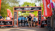 Campusrun 2023 56