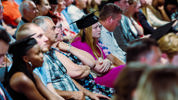23 06 30 Proclamatie Bedrijfseconomische Wetenschappen Master WEB 196