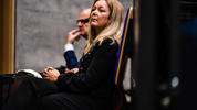 22 09 19 Openingscollege Sociale Wetenschappen 010