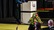 26 09 11 Proclamatie IIW 2Dezit WEB 063